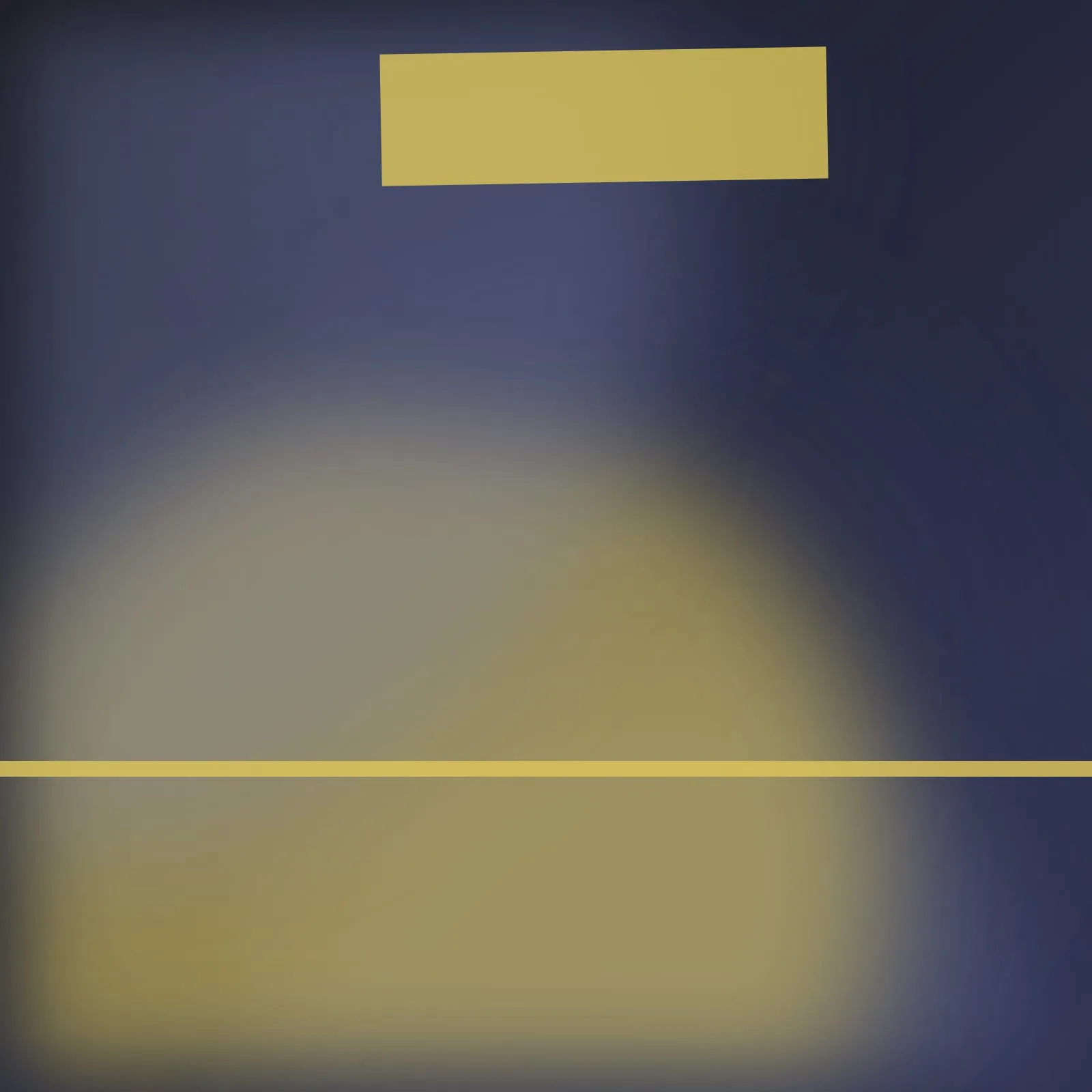 Cover art for Low Tide Songs