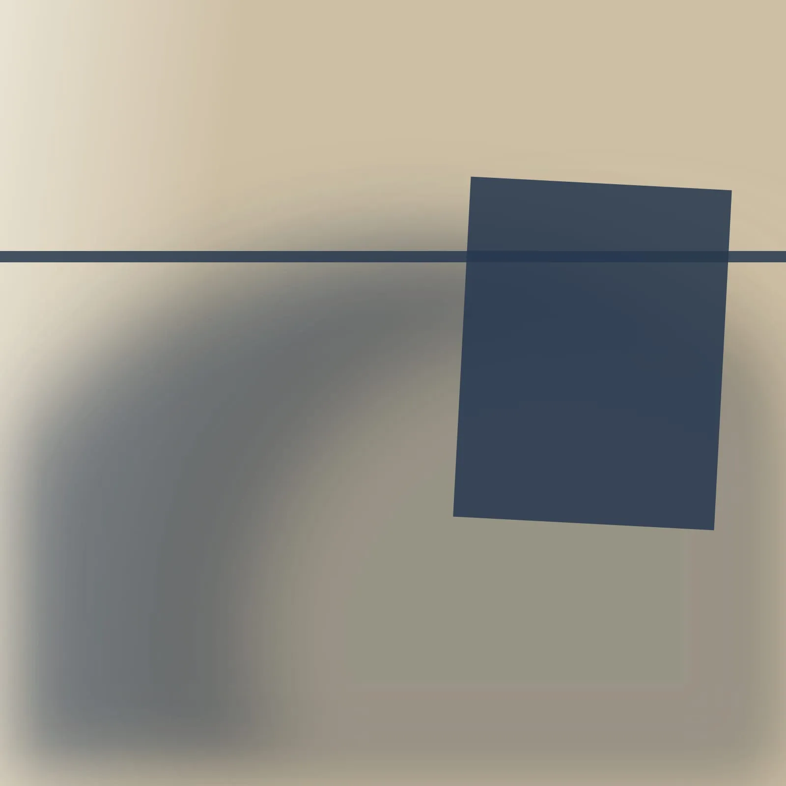 Cover art for Winter Annex